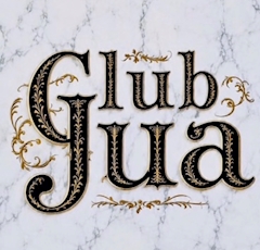 プロフィール写真1・ゆい【船橋CLUB Jua】|Club Jua・ジュア - 船橋のキャバクラ