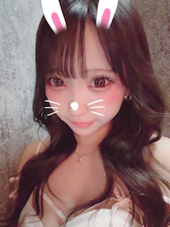 るる🎀💕