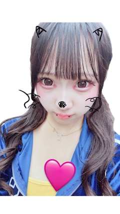 るる🎀💕