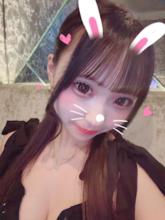 るる🎀💕「🎀しゅ🎀」