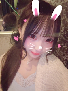 るる🎀💕「🎀しゅ♡♡♡🎀」