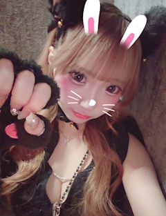 るる🎀💕