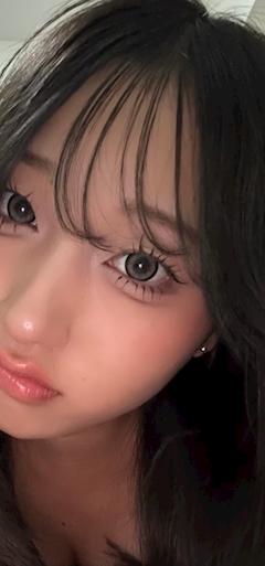 プロフィール写真1・まお｜Girls Bar SHINE・シャイン - 祖師ヶ谷大蔵のガールズバー