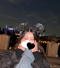 プロフィール写真1・まい｜BAR RUFTER・ラフテル - 神楽坂のガールズバー