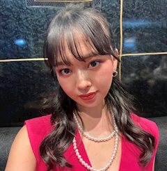 プロフィール写真1・サクラ｜club ZEST・ゼスト - 門前仲町のキャバクラ