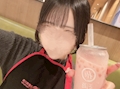 ちな
