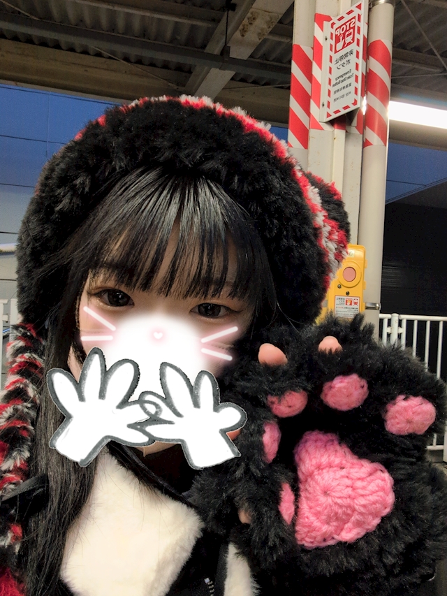 のん Cafe＆Bar Kyan_Doo