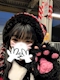 プロフィール写真1・のん｜Cafe＆Bar Kyan_Doo・キャンドゥ - 北千住のパブ/スナック
