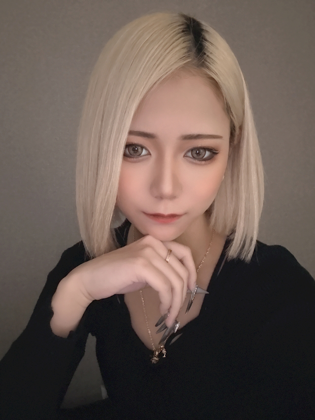 ゆめ