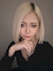 プロフィール写真1・ゆめ｜GIRLS BAR EINS・アインス - 千葉・富士見町のガールズバー