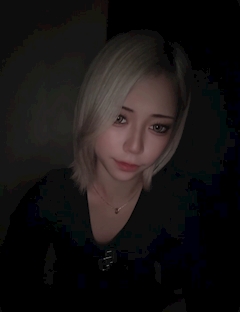 プロフィール写真3・ゆめ｜GIRLS BAR EINS・アインス - 千葉・富士見町のガールズバー