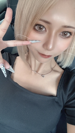 プロフィール写真2・ゆめ｜GIRLS BAR EINS・アインス - 千葉・富士見町のガールズバー