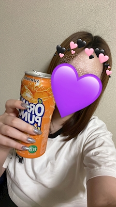 プロフィール写真2・ゆめか｜Cafe & Bar Bell・カフェアンドバー ベル - 岡崎のガールズバー