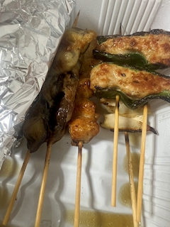 涼風 ひなた