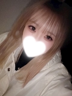 のん「野球⚾️」