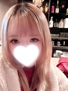 のん「ホワイトデー🤍」