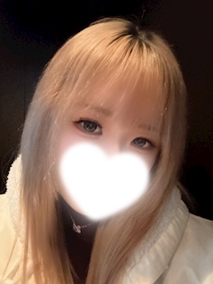 のん「さんがつ～🎎🍡🌸」