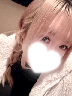 のん「お休み前さいごー！」