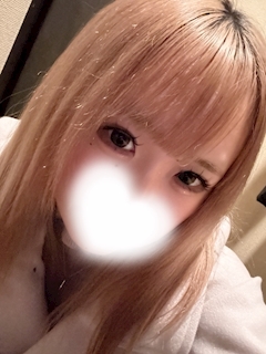 のん「バレンタインでした🍫」