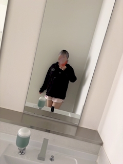 のん「見納め👀✨」