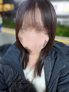 プロフィール写真1・なな｜Club Tiara・ティアラ - 志木のキャバクラ