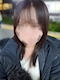 プロフィール写真1・なな｜Club Tiara・ティアラ - 志木のキャバクラ
