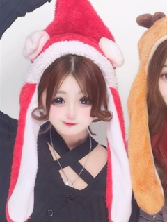 プロフィール写真1・かりん｜Riele・リエル - 広島市（流川）のガールズバー