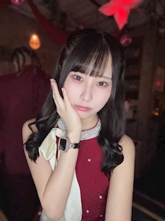 ことみ🐰🍒【atB 成田】