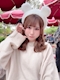 プロフィール写真4・ことみ🐰🍒【atB 成田】|GIRLS MUSIC BAR “ at B ”・アットビー - 成田のガールズバー
