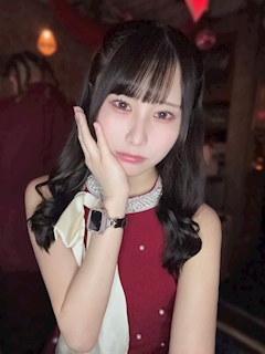 プロフィール写真2・ことみ🐰🍒【atB 成田】|GIRLS MUSIC BAR “ at B ”・アットビー - 成田のガールズバー