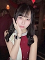 ことみ🐰🍒【atB 成田】