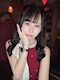 プロフィール写真2・ことみ🐰🍒【atB 成田】|GIRLS MUSIC BAR “ at B ”・アットビー - 成田のガールズバー