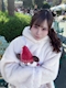 プロフィール写真3・ことみ🐰🍒【atB 成田】|GIRLS MUSIC BAR “ at B ”・アットビー - 成田のガールズバー