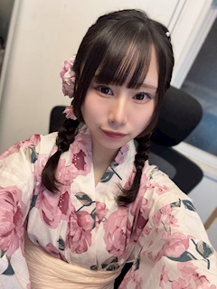 プロフィール写真1・ことみ🐰🍒【atB 成田】|GIRLS MUSIC BAR “ at B ”・アットビー - 成田のガールズバー