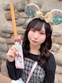 ことみ🐰🍒【atB 成田】