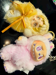 プロフィール写真1・あいり｜Riele・リエル - 広島市（流川）のガールズバー