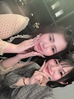 あやね👸🏻「🎀 1周年イベント 🎀」