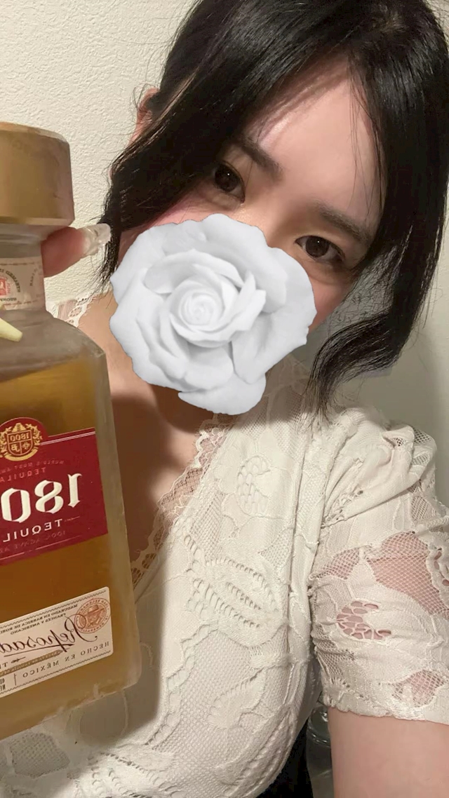 あやね👸🏻 星華