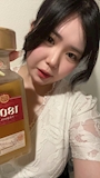 あやね👸🏻