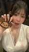 プロフィール写真2・あやね👸🏻|星華・ホシカ - 松山市のスナック