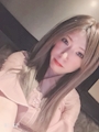 ひとみ