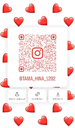プロフィール写真7・🐣ひな🐣|ガールズバー 珠・タマ - 大宮/南銀のガールズバー