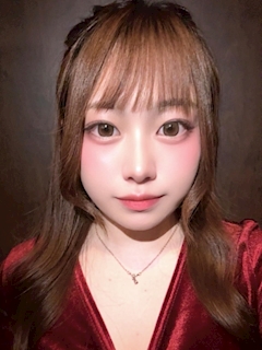 プロフィール写真2・🐣ひな🐣|ガールズバー 珠・タマ - 大宮/南銀のガールズバー