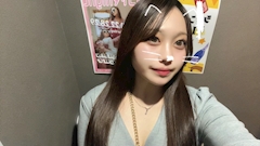プロフィール写真8・🐣ひな🐣|ガールズバー 珠・タマ - 大宮/南銀のガールズバー
