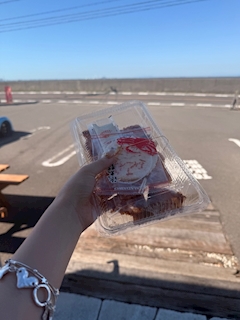 ゆか