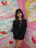 ゆか