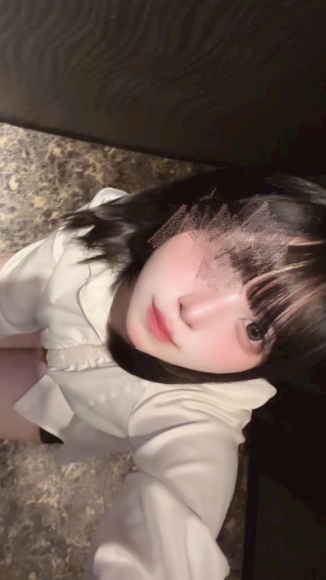 プロフィール写真3・のあ｜ 錦 ガールズバー・バーチョ