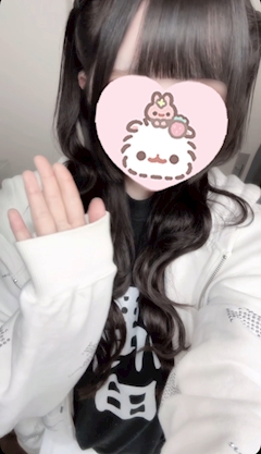 プロフィール写真2・のあ｜ 錦 ガールズバー・バーチョ