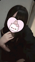のあ