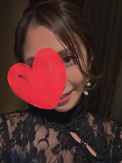プロフィール写真2・くみ|アロハ - 中洲の熟女キャバクラ